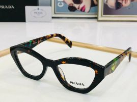 Picture of Pradaa Optical Glasses _SKUfw52140996fw